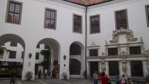 FOTKA - Nvtva Mikulova