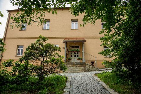 FOTKA - Domeek z karet  3. dl  21. 9. 2014