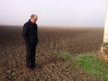 FOTKA - Nae tradice - Svatovclavsk pou