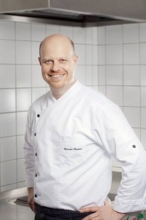 FOTKA - Karlovsk gastrofestival lk na dobr jdlo i zbavu
