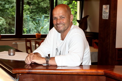 FOTKA - Ano, fe 25.9. 2014