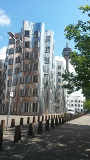 FOTKA - Bedekr - Dsseldorf