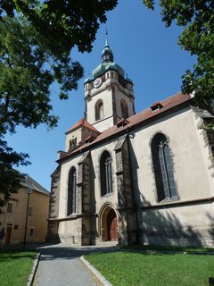 FOTKA - Na kole Polabm  Z Mlnka do Roudnice nad Labem