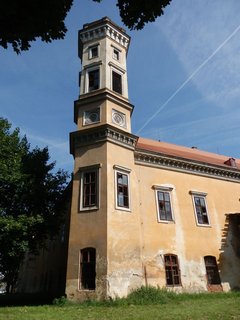 FOTKA - Na kole Polabm  Z Mlnka do Roudnice nad Labem