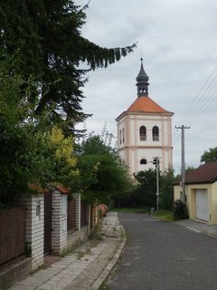 FOTKA - Roudnice nad Labem