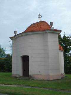 FOTKA - Roudnice nad Labem