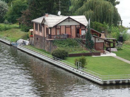 FOTKA - Roudnice nad Labem