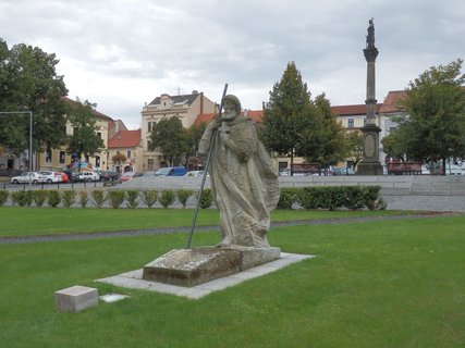 FOTKA - Roudnice nad Labem