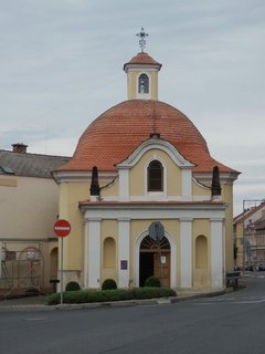 FOTKA - Roudnice nad Labem