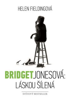 FOTKA - Bridget Jonesov: lskou len