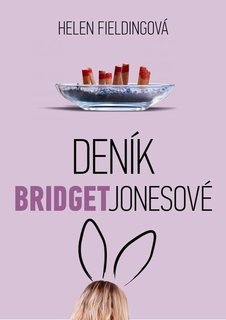 FOTKA - Bridget Jonesov: lskou len