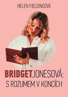 FOTKA - Bridget Jonesov: lskou len