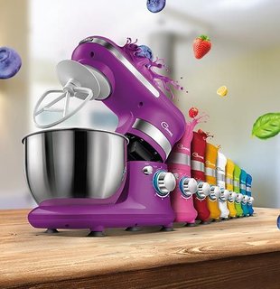 FOTKA - Existuje recept na enskou spokojenost?