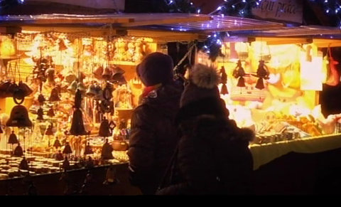 FOTKA - Nae tradice - Advent