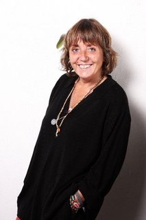 FOTKA - Barbora Hrznov nahrla Logopedick pohdky