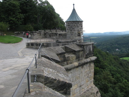 FOTKA - Knigstein