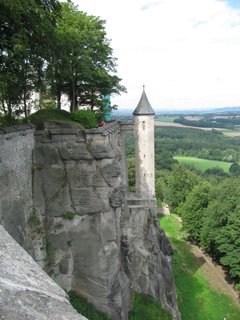 FOTKA - Knigstein