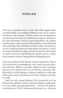 FOTKA - Paprov msta