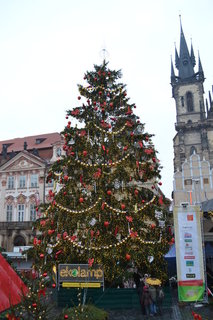 FOTKA - Pedvnon Praha