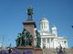 Helsinky