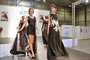 WORLD OF BEAUTY & SPA  oekvan jarn inspirace pro vechny milovnky krsy a pohody