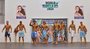 WORLD OF BEAUTY & SPA  oekvan jarn inspirace pro vechny milovnky krsy a pohody