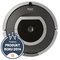 et zkaznci rozhodli: iRobot Roomba 620 se stala produktem roku 2014