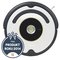 et zkaznci rozhodli: iRobot Roomba 620 se stala produktem roku 2014