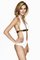 Česká Miss 2015 - finalistka č. 3 – Leona Hlavová