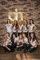 Česká Miss 2015 - finalistka č. 3 – Leona Hlavová