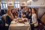 Česká Miss 2015 - finalistka č. 3 – Leona Hlavová