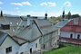 Bansk tiavnica - historick skvost
