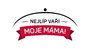 Soutn show Nejlp va moje mma na TV Nova