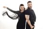Eurovision Song Contest 2015