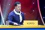 Kdo je kdo? - 21.5. 2015