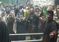 Film Jan Hus 1. dl