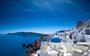 5 tip na dovolenou v ecku: Od Akropolis a do podmoskch jeskyn