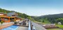 Kam na przdniny? Resort Valachy lk na alpsk klima, bazny a novou Fotostezku