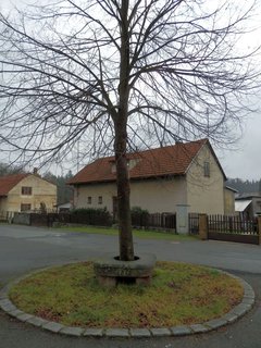 FOTKA - Po stopch kamenk - Louovick skanzen