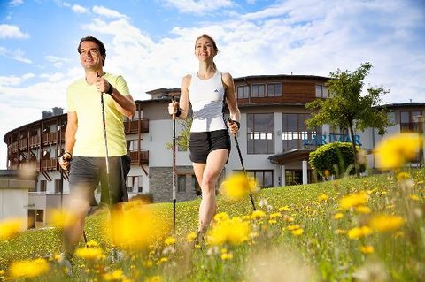FOTKA - Velk seznam pravidel sprvn jarn detoxikace