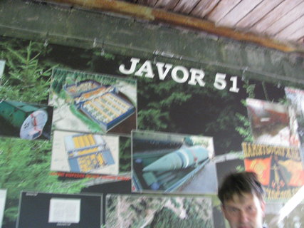 FOTKA - Atom muzeum Javor 51