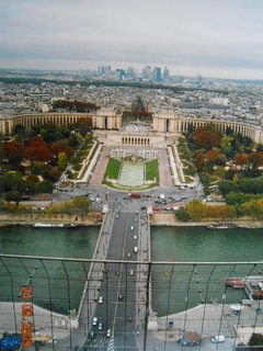 FOTKA - Eiffelova v