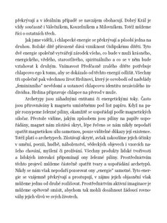 FOTKA - Krl, Vlenk, Kouzelnk, Milovnk