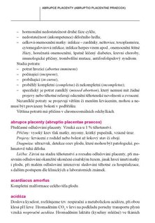 FOTKA - Slovnek pro thotn