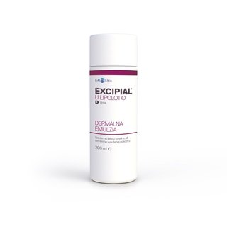 FOTKA - Tipy, jak si poradit se suchou k���