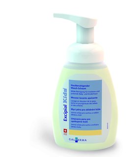 FOTKA - Tipy, jak si poradit se suchou k���