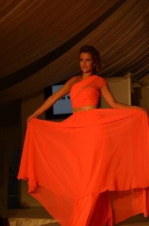 FOTKA - esk Miss 2015 - finalistka . 1  Kateina Balukov