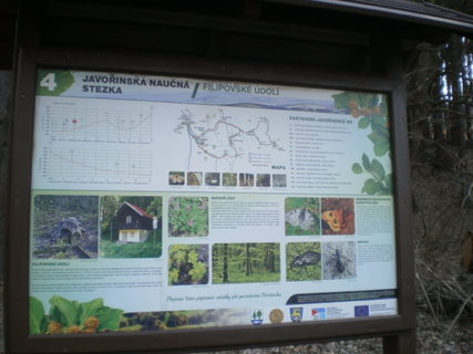 FOTKA - Bl Karpaty - Filipovsk dol