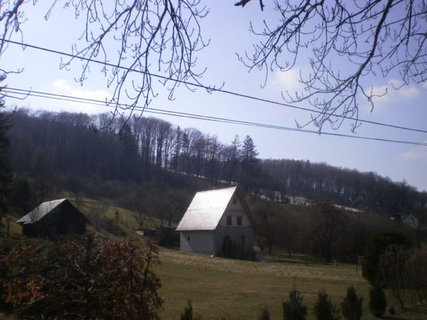 FOTKA - Bl Karpaty - Filipovsk dol