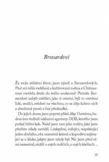 FOTKA - Grard Depardieu: Prost je to tak